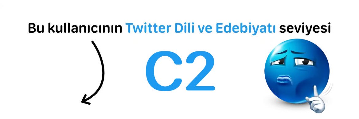 zaceken's profile banner image