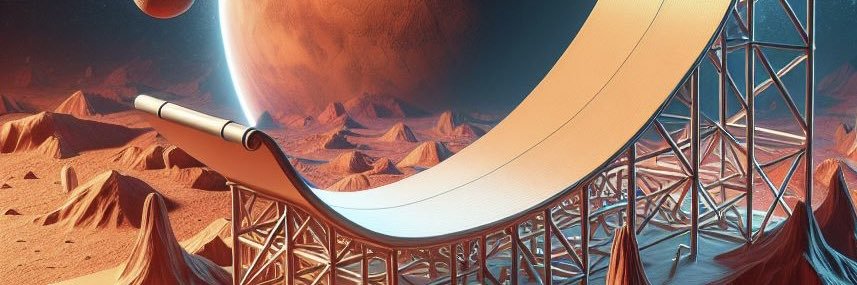MoonSportsAssoc's profile banner image