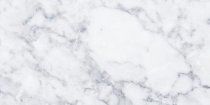 taniausmany's profile banner image