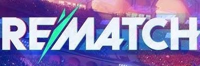 shiryu_hmrn's profile banner image