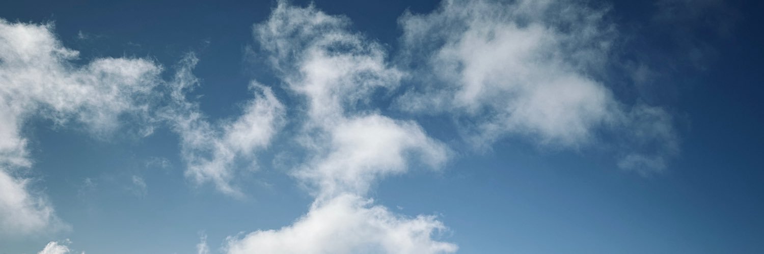omtomx's profile banner image