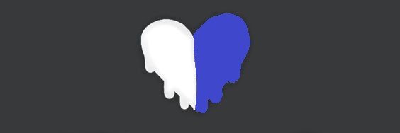 DANYEXE3's profile banner image