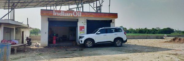 IMohdShahidRaza Profile Banner