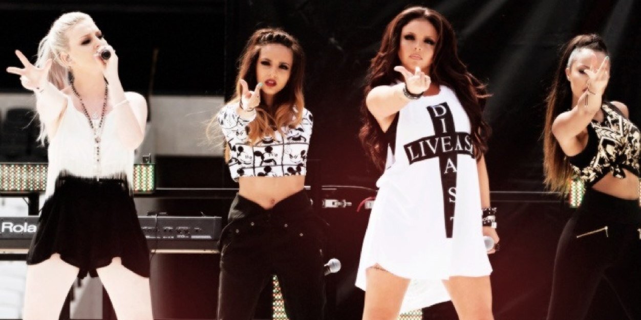 LM_PerrieX's profile banner image