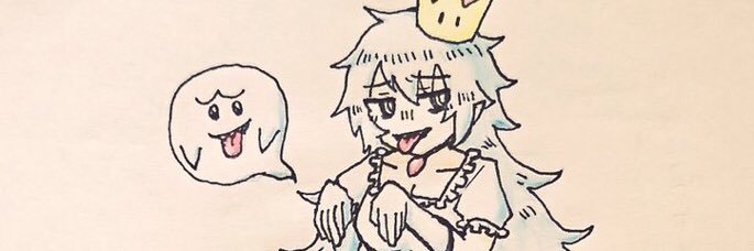 razuri_lapis's profile banner image