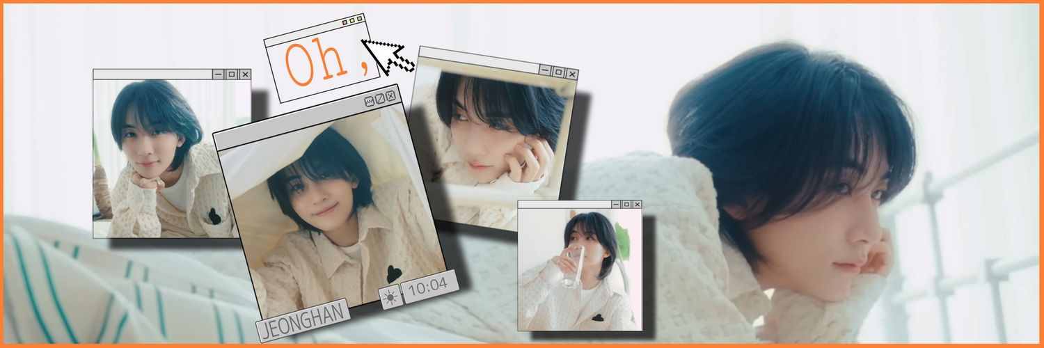 HaTe99199413's profile banner image