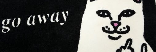 Ereeezy_'s profile banner image