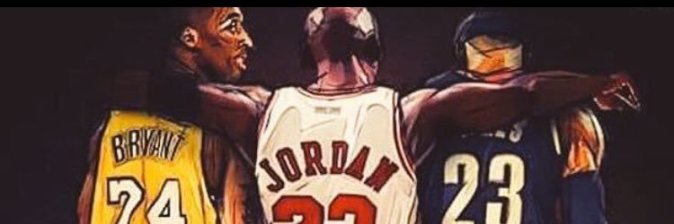 Chaka_21's profile banner image