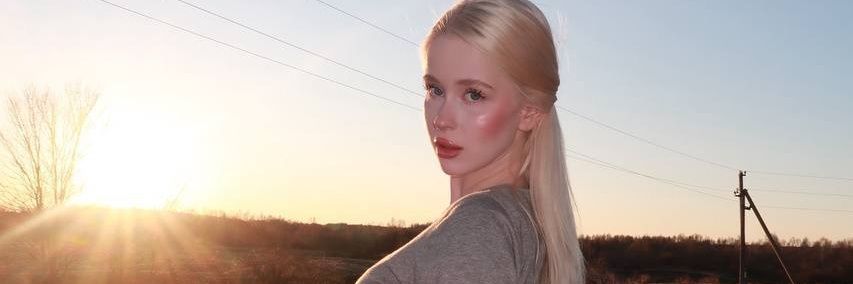 evanotelig's profile banner image