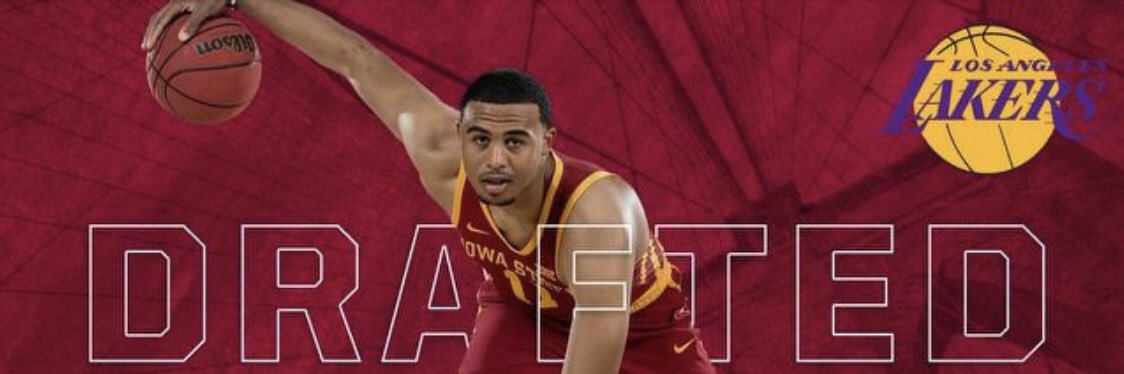 SELECTNATION1's profile banner image
