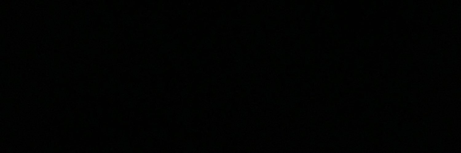 ً banner