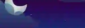 GraduateMay21's profile banner image