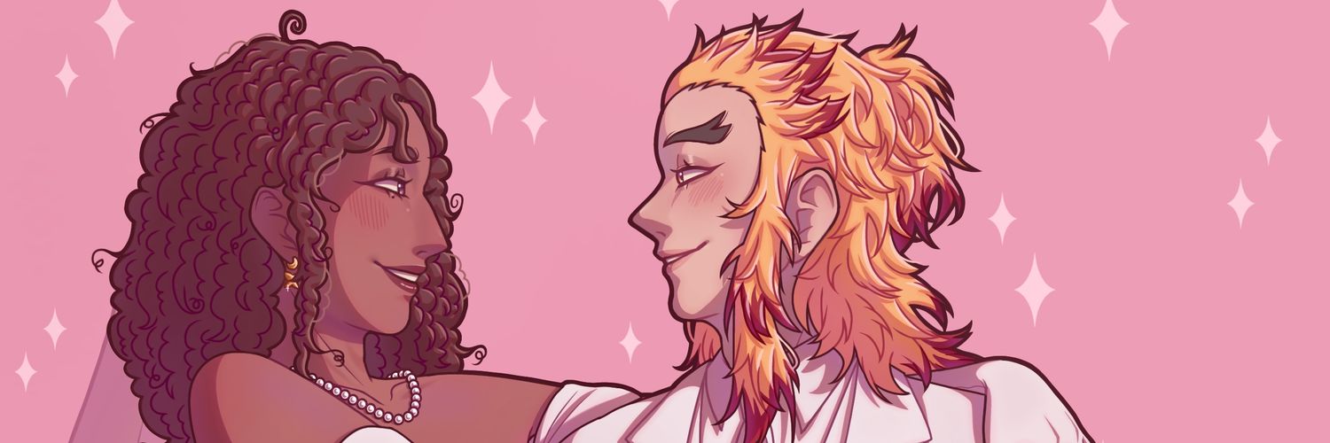 ☁︎𝘒𝘢𝘵𝘵𝘺☁︎ banner