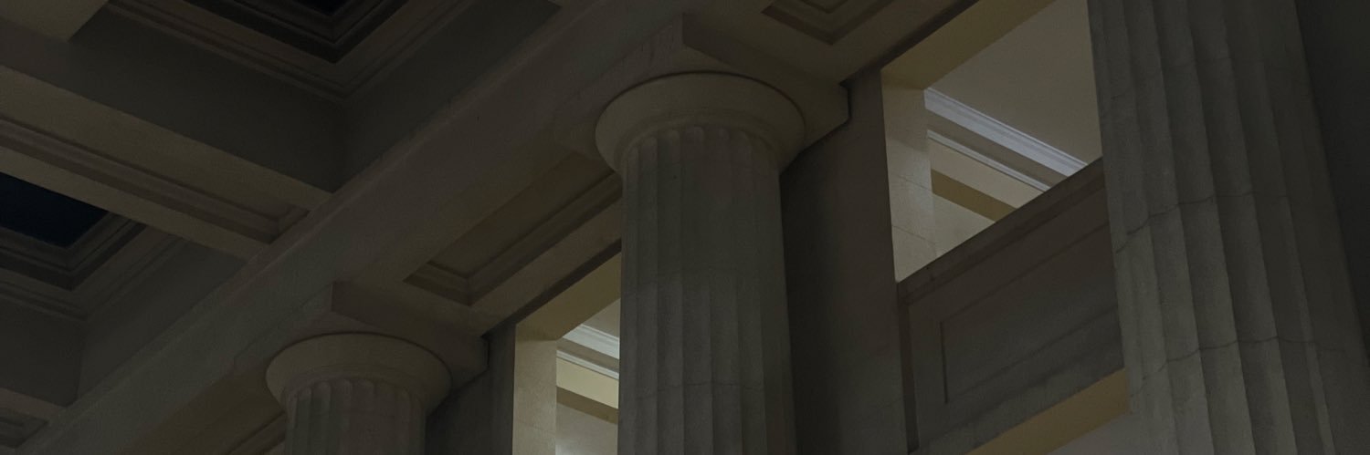 mellugo_'s profile banner image