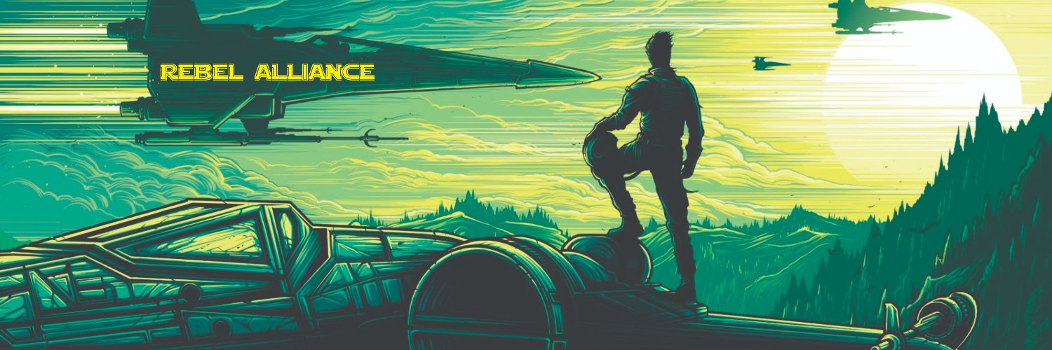 smedinav22's profile banner image
