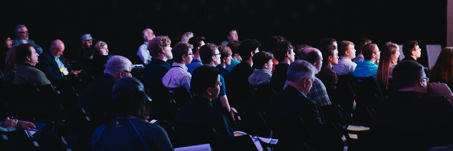 healthyfunding 🌱 banner