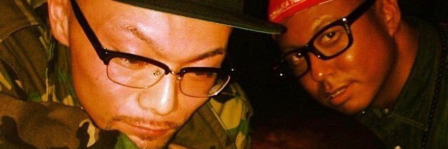 セガ・サターン💩🌱 banner