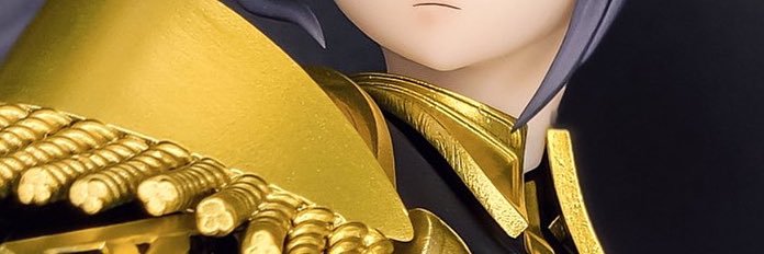 うに　WF2025夏 6-6-4's banner