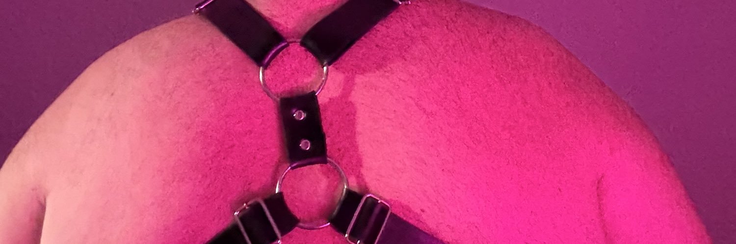 Gui | Pinku Bear banner