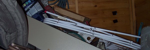 DayEXSO Profile Banner