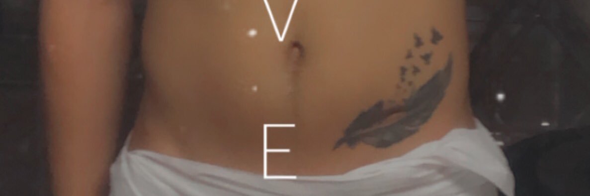 JANO ❤️ banner