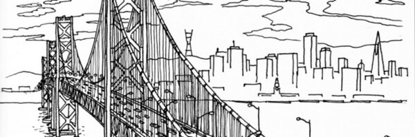 DavidRMoren Profile Banner