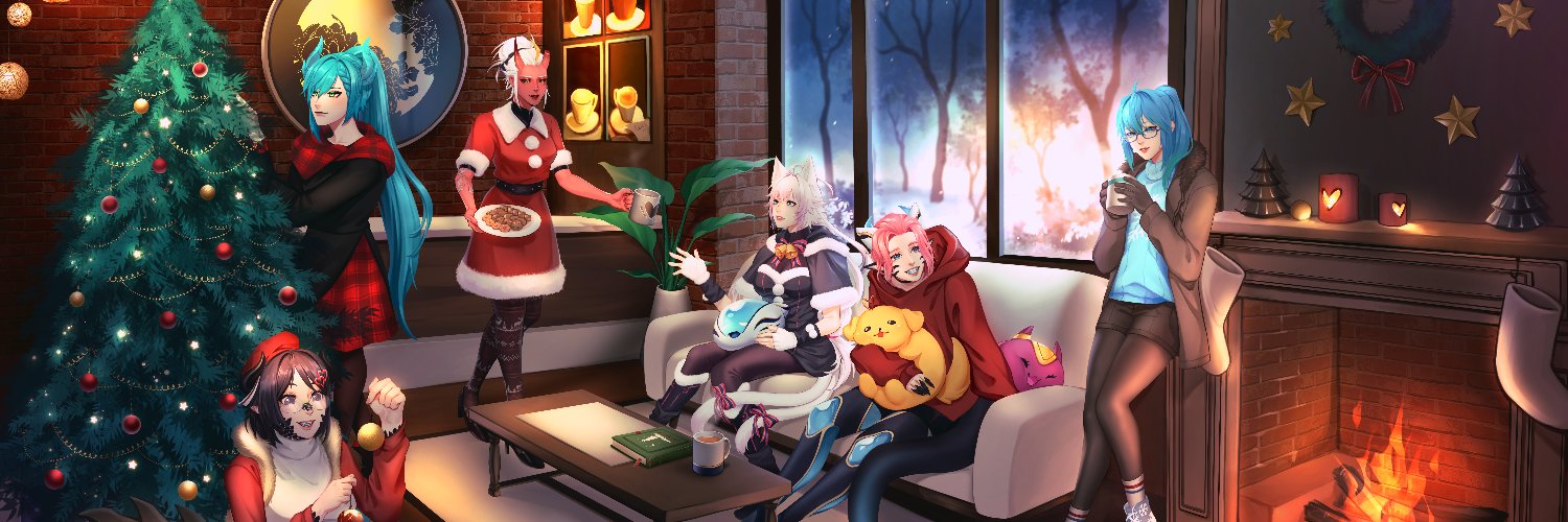 ToneVR banner