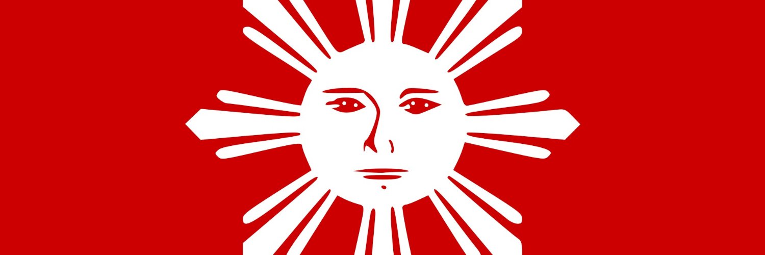iloveyourturt's profile banner image