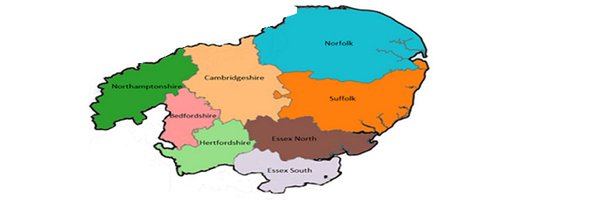 EoEPSregion Profile Banner