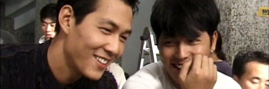 zac | sangihun truther's banner
