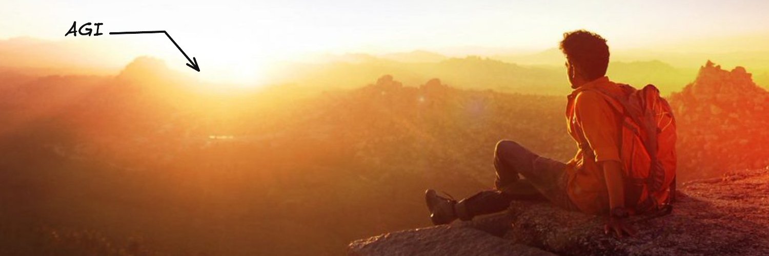 ~/ harshit 🌪️ banner