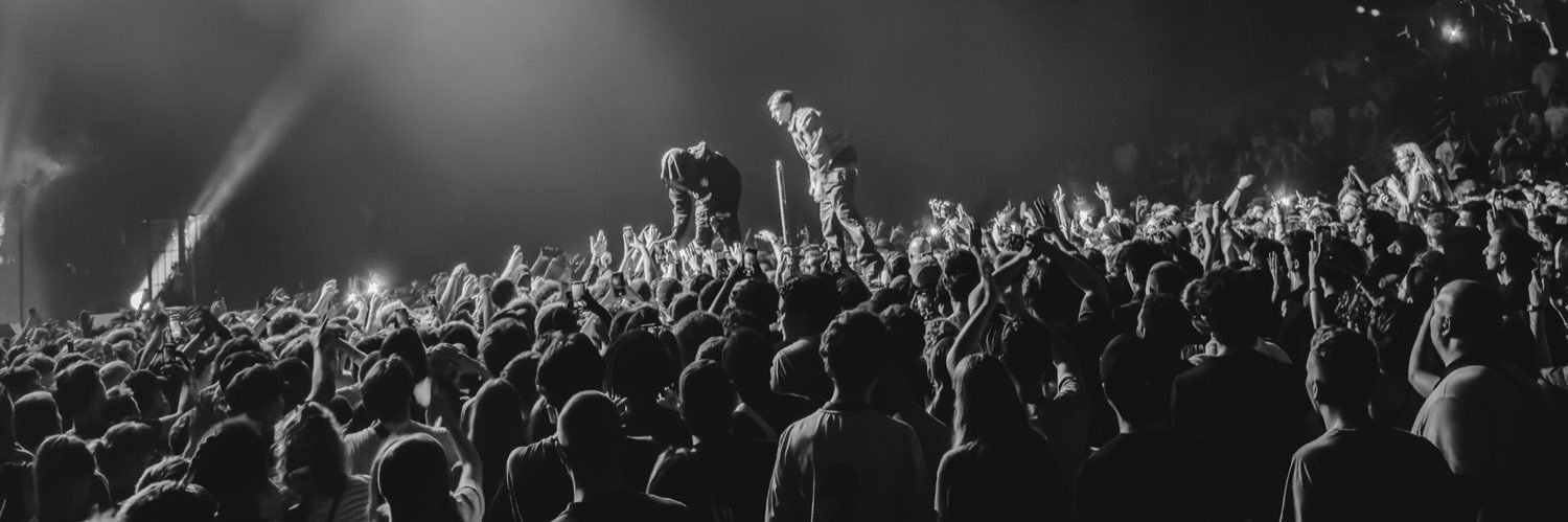 joblife SeNji banner