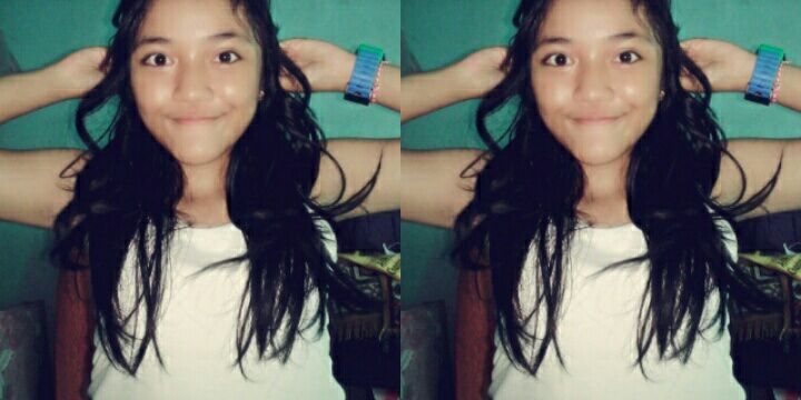 Dwi Putri Anggrainiπ² banner