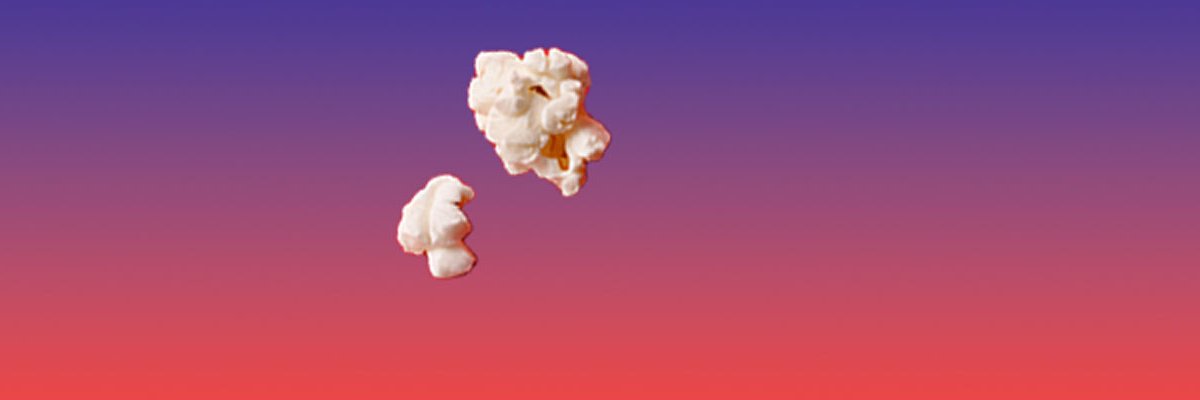 🅰🆁🅻🅾 banner