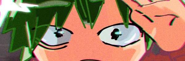 tomatospliceart Profile Banner