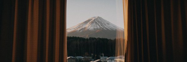 WeeeZer_Real Profile Banner