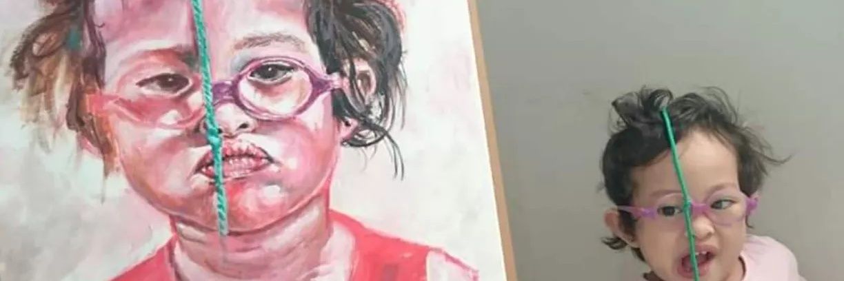 FGuintos's profile banner image