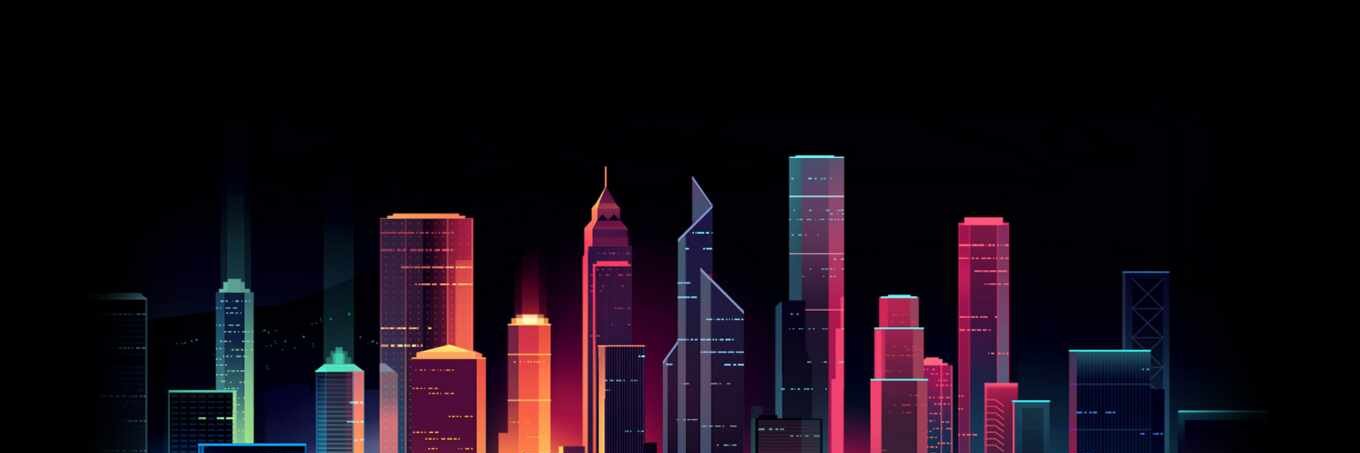 danielselezen.base.eth banner