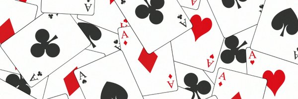 nbshikii Profile Banner