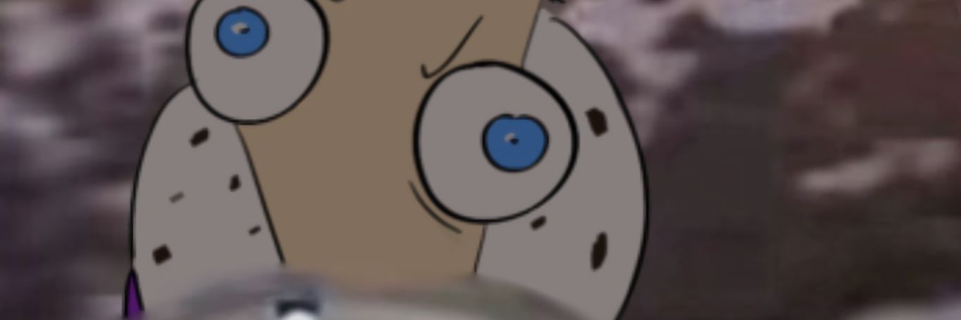 MK ! 🇲🇾 banner