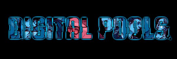 mattstevensnow Profile Banner
