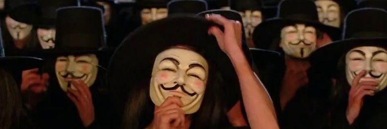 Pissed immigrant 🇧🇷🇨🇦 banner