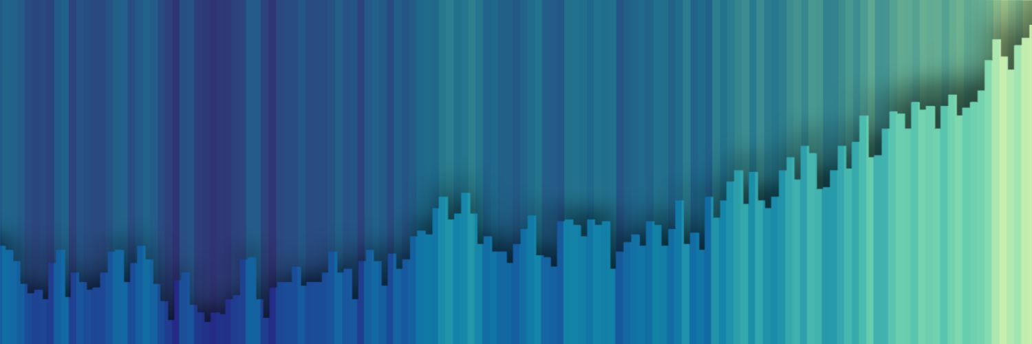 GreenerAcademia banner