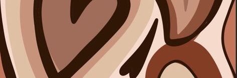 fynn²²;🫧📌 looking for responden banner