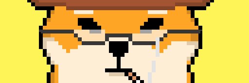 CryptoUtataNeko's profile banner image
