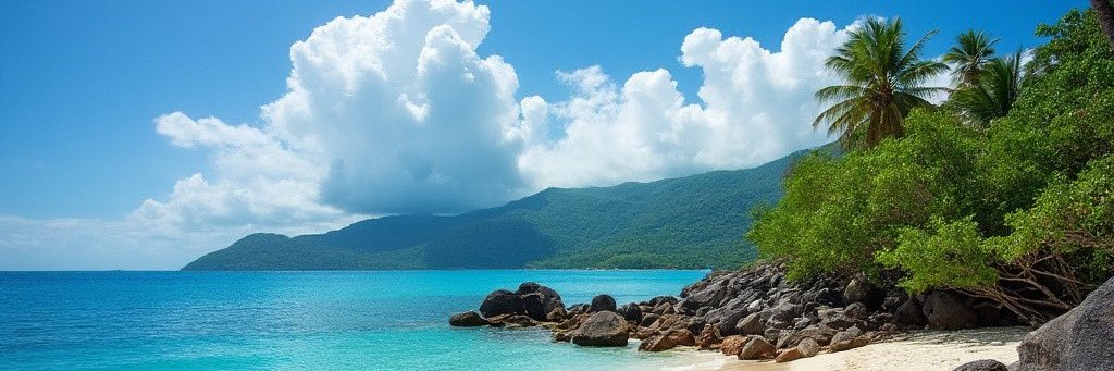 MeusHernst's profile banner image