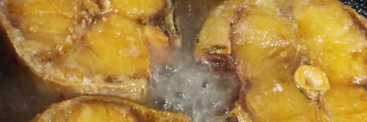 Pinto Armando banner
