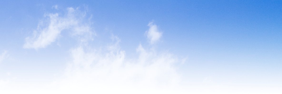 mattnish's profile banner image
