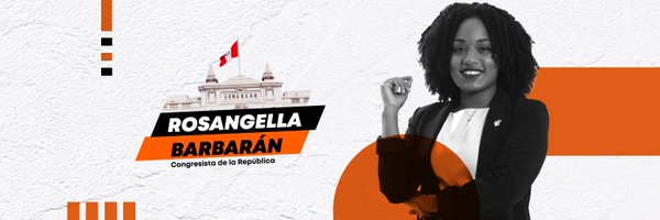 rosangellabr Profile Banner