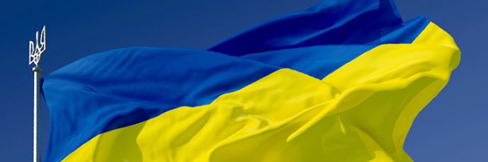 asturchenko's profile banner image